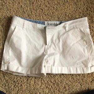 Aeropostale Shorts